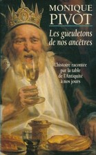 Les gueuletons de nos