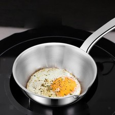 Mini Casserole Antiadhésive