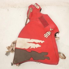 Tapis de réservoir Sifact