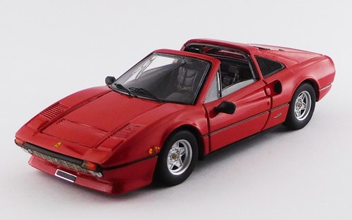 Best model best9744 43 - model, 1/43