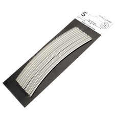 Sintoms Elite Nickel Silver