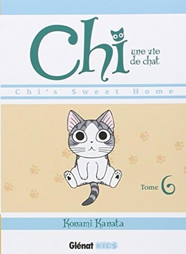 Chi une vie - une, de
