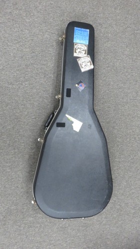 Ovation celebrity cc68 - celebrity,