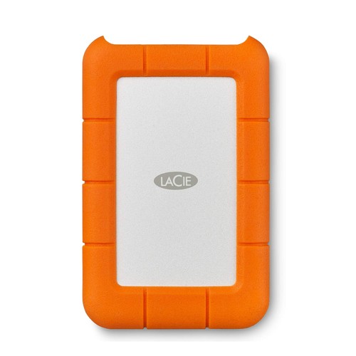 Lacie rugged mini 4tb 5 - lacie,