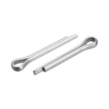 Goupille fendue x 12mm - 2,