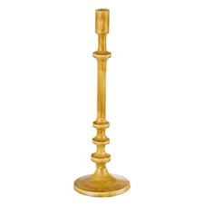 Chandelier Design Métal