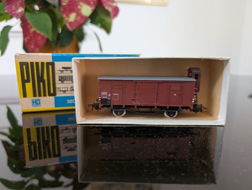 Piko 6450 071 - , ho