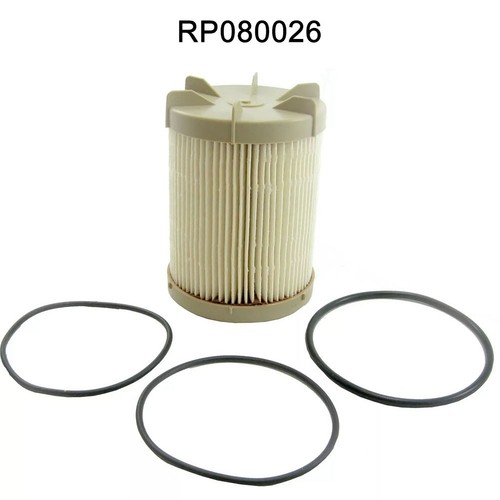 Pour pile combustible - pour,