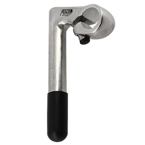 Potence route fixie plongeur - potence, route/fixie