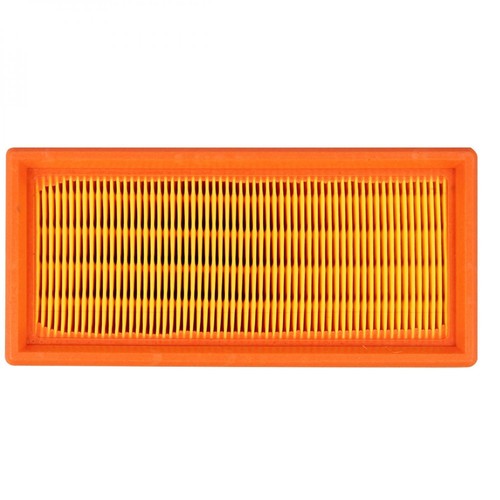 Filtre air maxiscooter - a,