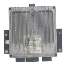 Calculateur moteur RENAULT