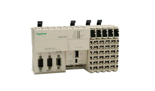 Embase schneider electric - embase,