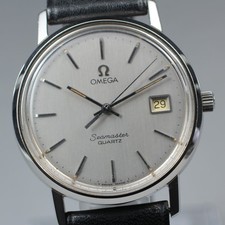 Montre homme vintage 1979 N
