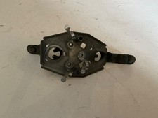 platine de feu arrière gauche SEIMA 605 GE renault 4 R4 4L