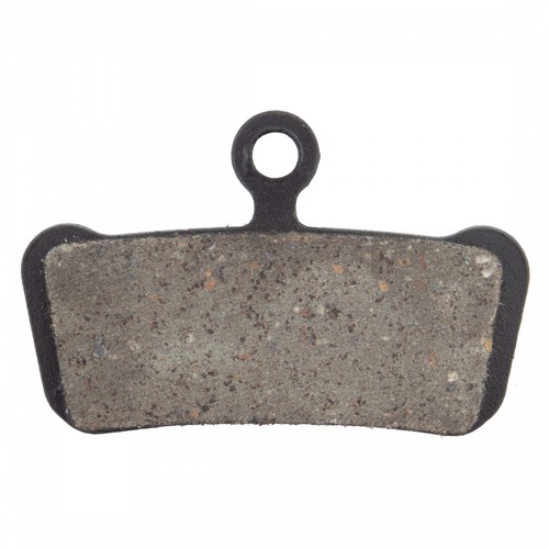 Origin8 organic brake - origin8, pads