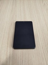Disque Dur externe - Toshiba -