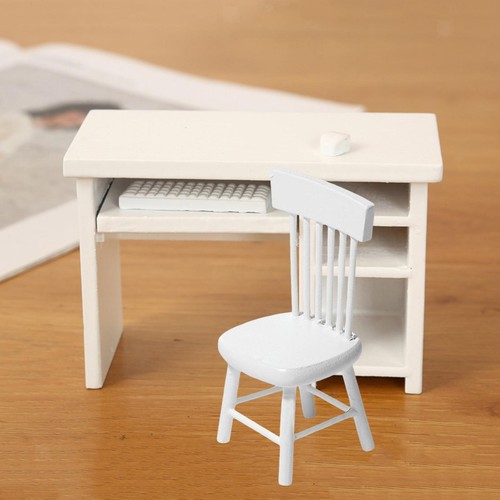 Ensemble bureau de - de,