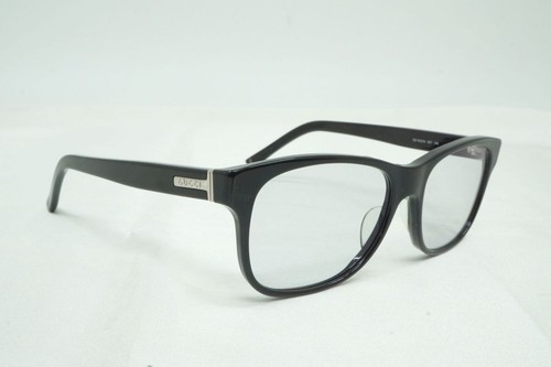 Gucci lunettes vue - gucci, de