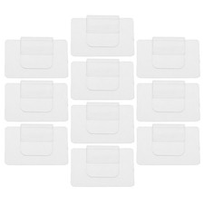  Clip de fixation pour tapis