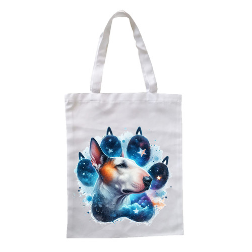 Sac personnalisable tissus - personnalisable,