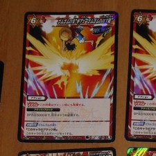 One piece miracle battle - miracle,