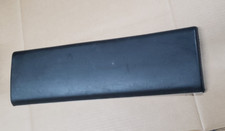 BANDEAU PORTE ARRIÈRE GAUCHE FIAT DUCATO