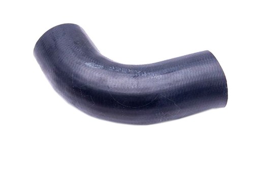 Durite turbo pour fiat - de,
