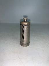 ANCIEN DISTRIBUTEUR DE PIECE DE 50 CTS DE MARQUE STAR