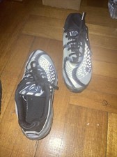 Nike Airmax Size 5