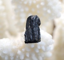Irghizite tectite - 2.6 carats