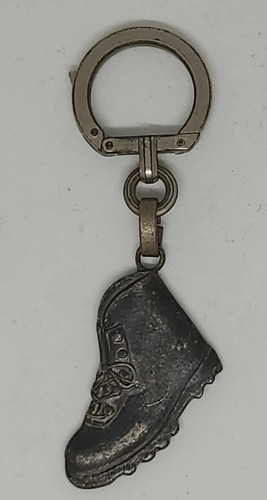 Rare porte clé augis - rare,