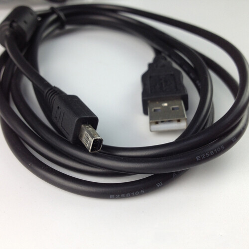Usb data données cable lead - usb,