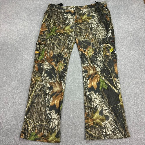 Pantalon realtree adulte x - realtree,