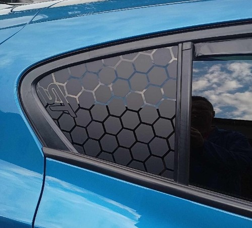 Stickers nid abeilles - stickers,