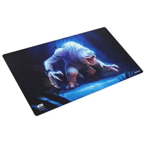 Tapis jeu gamegenic - de, premium