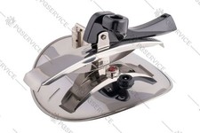 Lagostina Couvercle Vanne