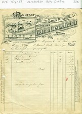 Dépt 58 - Myennes - Belle