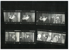 France, Georges Guétary, Jean