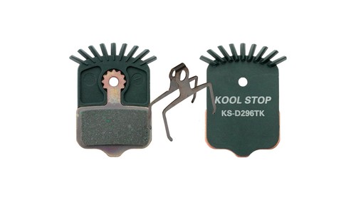717 250 kool - kool, stop