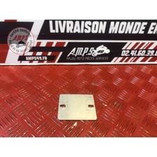 Platine regulateur de tension