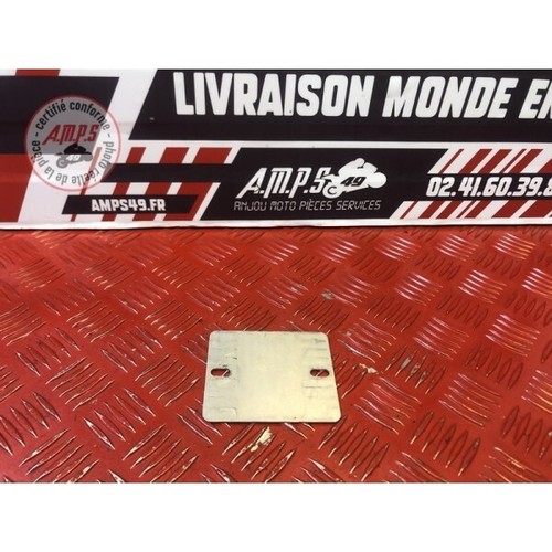 Platine regulateur tension - platine,