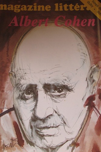 Magazine littéraire 147 de - littÉraire, no