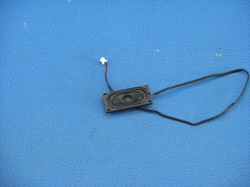 Haut parleur petit long - haut-parleur,