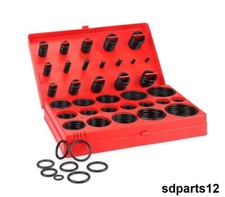 Kit 419 Joints Toriques