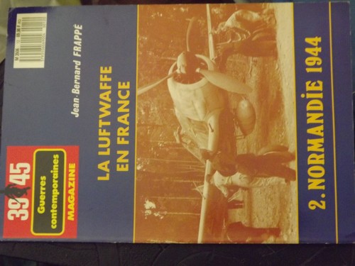 Revue heimdal n 12 la - 20$$,