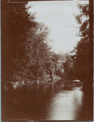 France rennes grenouilles - france,, rennes-en-grenouilles