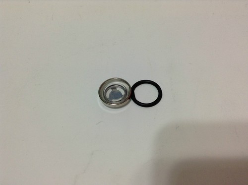 Diapositive oblo pompe frein - diapositive,
