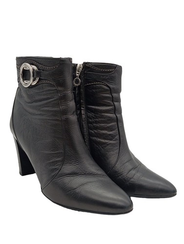 Hugo boss bottines - bottines, à