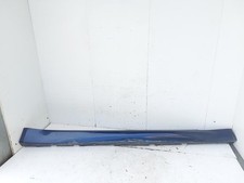 156107772 bas caisse d pour