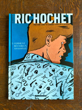 EO 2018 RIC HOCHET 3 COMMENT
